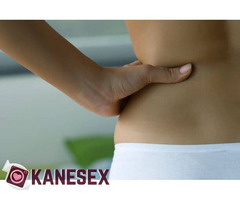 ΓΙΑ ΦΑΝΤΑΡΟΥΣ ΦΟΙΤΗΤΕΣ ΣΠΟΥΔΑΣΤΕΣ 18-24ΧΡ ΠΟΥ ΘΕΛΟΥΝ ΓΕΝΑΙΟΔΩΡΟ ΠΑΘΗΤΙΚΟ