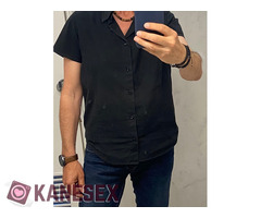 Αναζητώ την θηλυκότητα