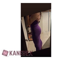 Για γυμνασμενο άντρα