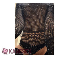 Κρος κωλαρα και λαρύγγι για την ψωλη σου - Εικόνα 3