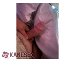 Για τρανς ή κροσς