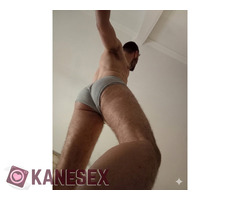 Ανδρικές επαφές 6943509178 - Εικόνα 3