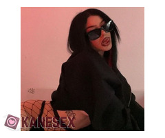 XYNWWWWW GIA SENA STHN KAMERA