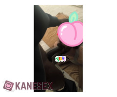 Δίνω την πουτανα μου να την πάτε τρένο! - Εικόνα 6