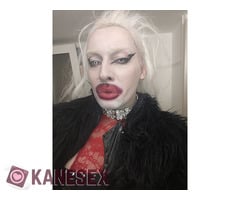 ΑΦΕΝΤΡΑ ΠΟΥ ΔΙΨΑ ΓΙΑ ΦΡΑΓΚΑ ΚΑΙ ΥΠΟΤΑΓΗ - Εικόνα 3