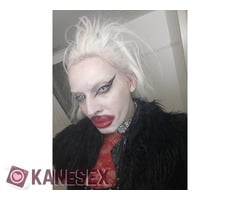 ΑΦΕΝΤΡΑ ΠΟΥ ΔΙΨΑ ΓΙΑ ΦΡΑΓΚΑ ΚΑΙ ΥΠΟΤΑΓΗ - Εικόνα 4