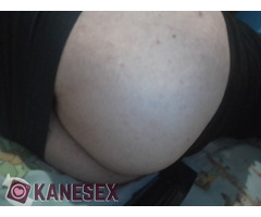 Βottom Αθήνα - Εικόνα 2