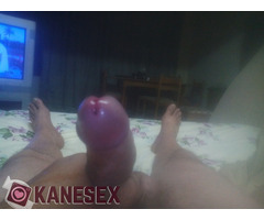 gia zebgaria str gia trio...!