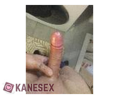 Τρανς η κροςς κοπελίτσα