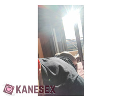 Δωρεάν βίντεο.. - Εικόνα 4