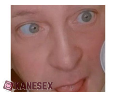 Alexander Cortes, Patras - Greece.