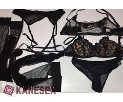 Θέλω να αυνανίσω άντρες. - Εικόνα 4