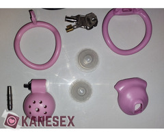 Θέλω να αυνανίσω άντρες. - Εικόνα 6