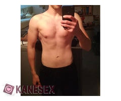 6985643166 κάλεσε με