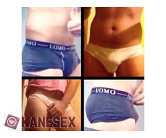 ΚΑΛΗΣΠΕΡΑ ΣΕ ΟΛΟΥΣ...