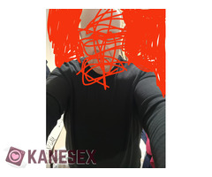 Γνωριμία- Σχέση