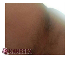 Gia pipa kai kseftilisma