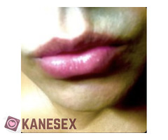 Ψάχνω γαμια εχέμυθα 6972462640 - Εικόνα 2