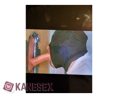 Home Gloryhole Δυτικά..