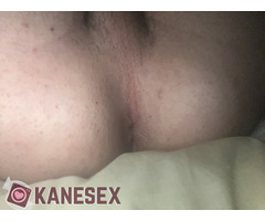 Κάποιος τοπ τωρα 