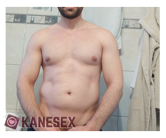 Ζευγαρια-γυναικες - Εικόνα 4