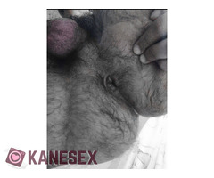 Δώσε μου τις καύλες σου - Εικόνα 3