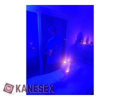 Free Massage - Εικόνα 2