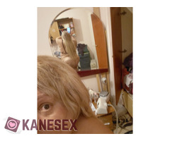 Σημερα κ αυριο μονο η θέα