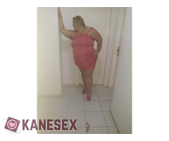 Σημερα κ αυριο μονο η θέα - Εικόνα 2