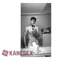 Αραγματική - Εικόνα 2