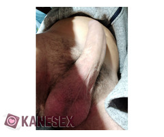 6.9.7.7.8.0.5.0.6.4.