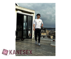 6970452855 YOUNG TOP LUCIANO FOR NOW - Εικόνα 8