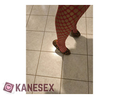 Anna cross - Εικόνα 2