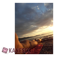 Δουλειά Εργασία