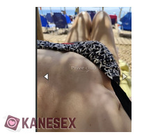 ..ΖΕΥΓΑΡΙ ΓΙΑ ΖΕΥΓΑΡΙ Η ΚΥΡΙΑ...