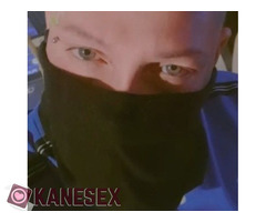 Alexander Cortes, Patras - Greece. - Εικόνα 2