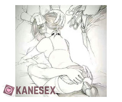 Orgy party - Εικόνα 2