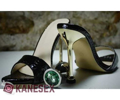 ΜΟΝΟ ΩΡΙΜΟΙ !!