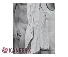 Για γυναίκες απο Αλβανία