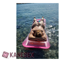 Αναζητώ γυναίκα για συνεργασία - Εικόνα 5