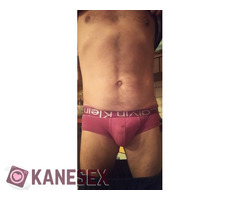 Να τρως όμορφο πούτσο - Εικόνα 7