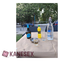 38 170 78 - Εικόνα 8