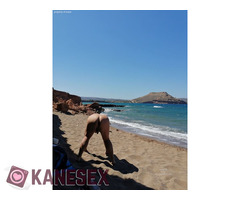 Ζητείται ζευγάρι για παρέα,φιλία