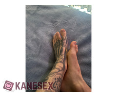 Feet fetish Ioannina - Εικόνα 2