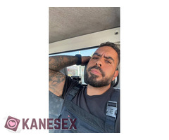 Ηράκλειο Πειραιάς