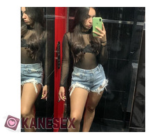 ΜΟΝΟ ΓΙΑ ΟΝΛΑΙΝ ΠΑΙΧΝΙΔΙΑ ΧΧΧ - Εικόνα 3