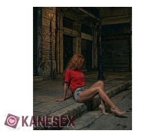 Θεσσαλονίκη μέχρι Κυριακή βράδυ - Εικόνα 2