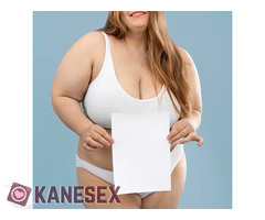 Αναζητώ νεαρή ζουμερή κοπέλα (έως και πολύ ζουμερή) για ερωτικές συναντήσεις.