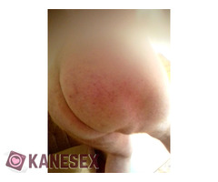 Ειμαι πουστακι με σφιχτο κολαρακι - Εικόνα 2