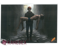 ΚΕΡΔΙΖΕ  ΔΩΡΑΚΙΑ  ΤΩΝ  200  ΕΥΡΩ  ΤΑΚΤΙΚΑ  !!!